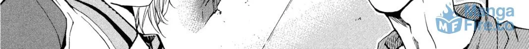 Read Yakitate!! Japan chapter 129 image 35 on Lezhin