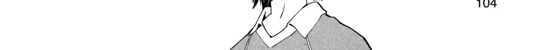 Read Yakitate!! Japan chapter 129 image 7 on Lezhin