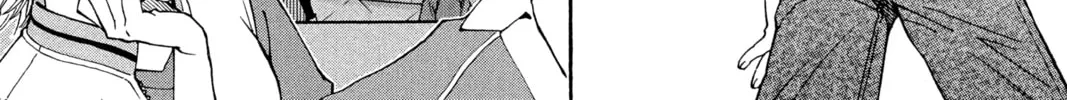 Read Yakitate!! Japan chapter 129 image 9 on Lezhin