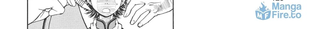 Read Yakitate!! Japan chapter 13 image 11 on Lezhin