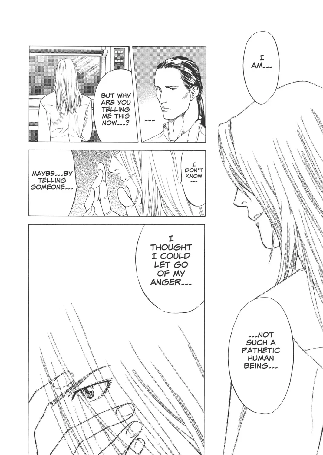Read Yakitate!! Japan chapter 13 image 18 on Lezhin