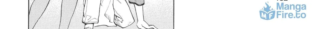 Read Yakitate!! Japan chapter 13 image 23 on Lezhin