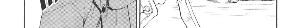 Read Yakitate!! Japan chapter 13 image 31 on Lezhin
