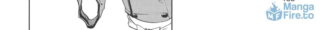 Read Yakitate!! Japan chapter 13 image 35 on Lezhin