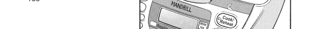 Read Yakitate!! Japan chapter 13 image 37 on Lezhin