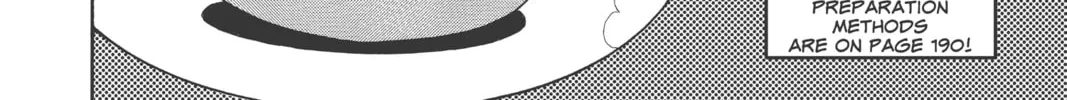 Read Yakitate!! Japan chapter 13 image 39 on Lezhin