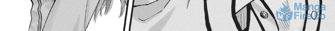 Read Yakitate!! Japan chapter 13 image 5 on Lezhin