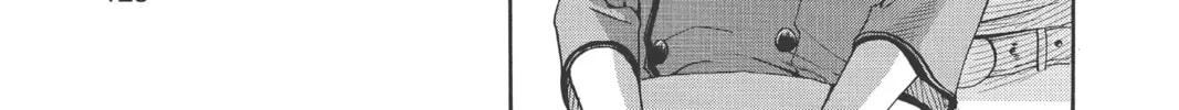 Read Yakitate!! Japan chapter 13 image 9 on Lezhin