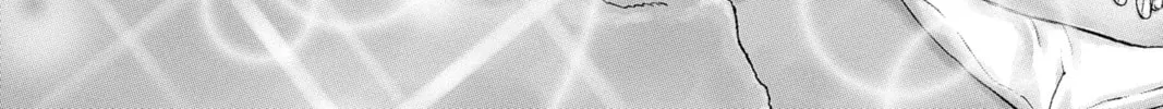 Read Yakitate!! Japan chapter 134 image 3 on Lezhin
