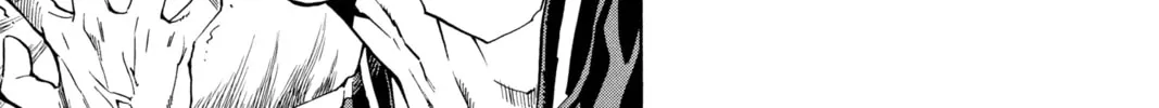 Read Yakitate!! Japan chapter 136 image 1 on Lezhin