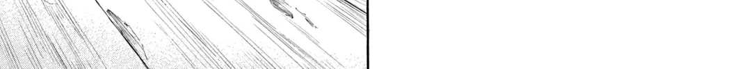 Read Yakitate!! Japan chapter 136 image 13 on Lezhin