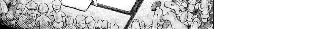 Read Yakitate!! Japan chapter 136 image 21 on Lezhin