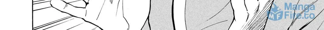 Read Yakitate!! Japan chapter 136 image 23 on Lezhin