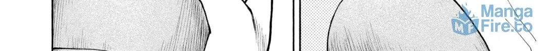 Read Yakitate!! Japan chapter 136 image 35 on Lezhin