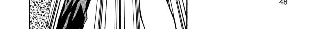 Read Yakitate!! Japan chapter 136 image 7 on Lezhin