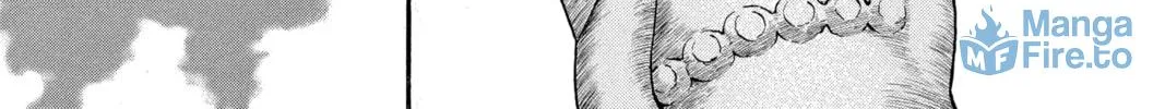 Read Yakitate!! Japan chapter 137 image 5 on Lezhin