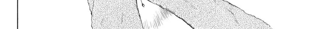 Read Yakitate!! Japan chapter 14 image 3 on Lezhin