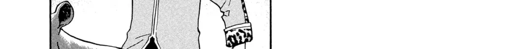 Read Yakitate!! Japan chapter 140 image 3 on Lezhin