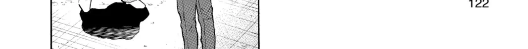 Read Yakitate!! Japan chapter 140 image 7 on Lezhin