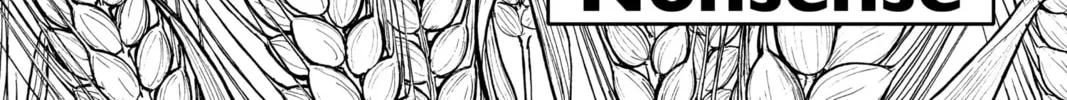 Read Yakitate!! Japan chapter 141 image 3 on Lezhin