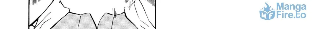 Read Yakitate!! Japan chapter 142 image 23 on Lezhin