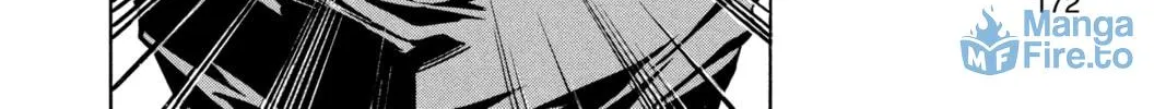 Read Yakitate!! Japan chapter 142 image 35 on Lezhin