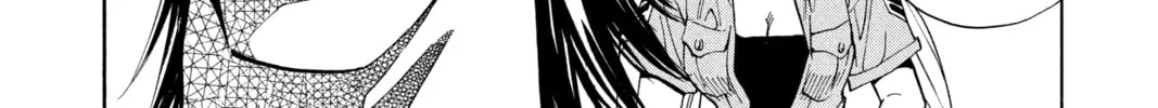 Read Yakitate!! Japan chapter 145 image 3 on Lezhin