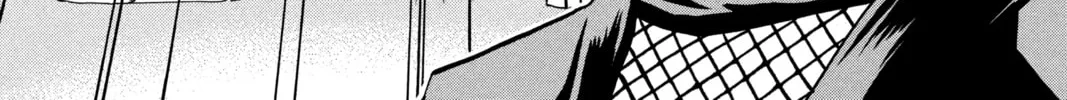 Read Yakitate!! Japan chapter 147 image 1 on Lezhin