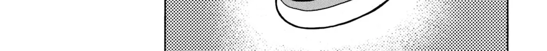 Read Yakitate!! Japan chapter 147 image 3 on Lezhin