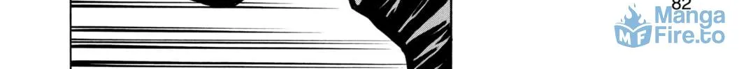 Read Yakitate!! Japan chapter 147 image 35 on Lezhin