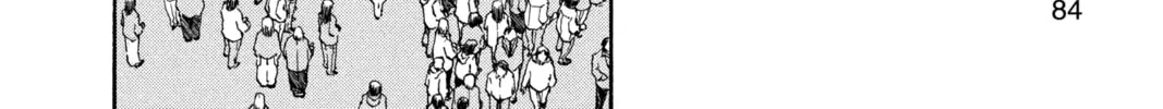Read Yakitate!! Japan chapter 148 image 3 on Lezhin