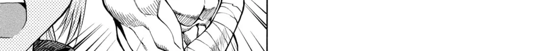 Read Yakitate!! Japan chapter 148 image 33 on Lezhin