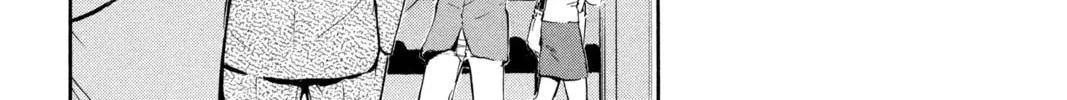 Read Yakitate!! Japan chapter 149 image 1 on Lezhin
