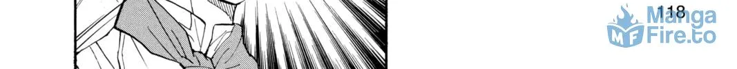 Read Yakitate!! Japan chapter 149 image 35 on Lezhin