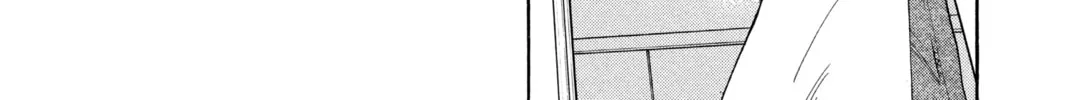 Read Yakitate!! Japan chapter 149 image 7 on Lezhin