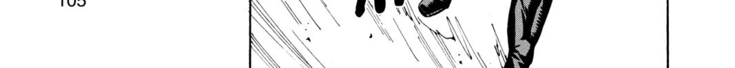 Read Yakitate!! Japan chapter 149 image 9 on Lezhin