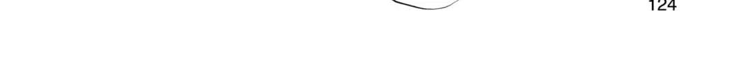 Read Yakitate!! Japan chapter 150 image 3 on Lezhin