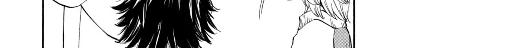 Read Yakitate!! Japan chapter 150 image 9 on Lezhin