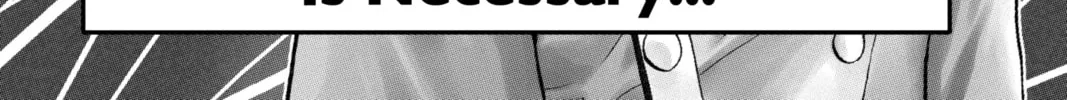 Read Yakitate!! Japan chapter 151 image 1 on Lezhin