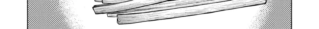 Read Yakitate!! Japan chapter 151 image 19 on Lezhin