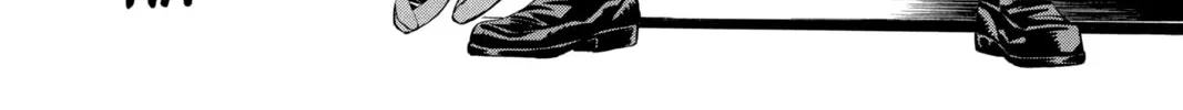 Read Yakitate!! Japan chapter 151 image 9 on Lezhin