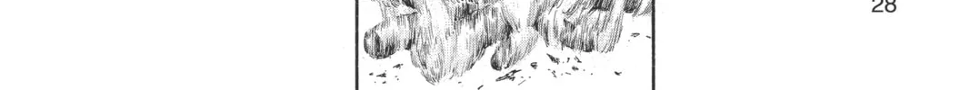 Read Yakitate!! Japan chapter 154 image 3 on Lezhin