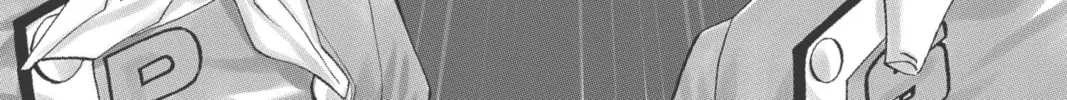 Read Yakitate!! Japan chapter 155 image 1 on Lezhin