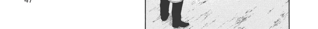 Read Yakitate!! Japan chapter 155 image 3 on Lezhin