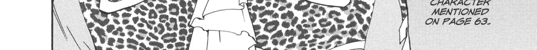Read Yakitate!! Japan chapter 155 image 37 on Lezhin
