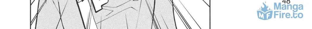 Read Yakitate!! Japan chapter 155 image 5 on Lezhin