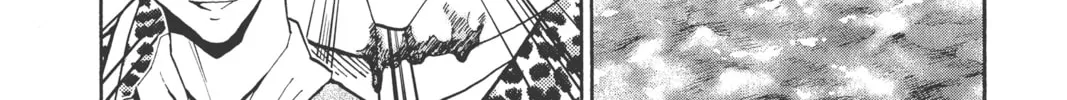 Read Yakitate!! Japan chapter 156 image 3 on Lezhin