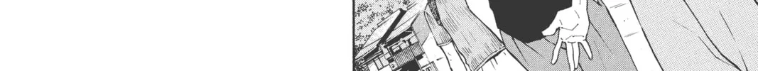 Read Yakitate!! Japan chapter 159 image 3 on Lezhin