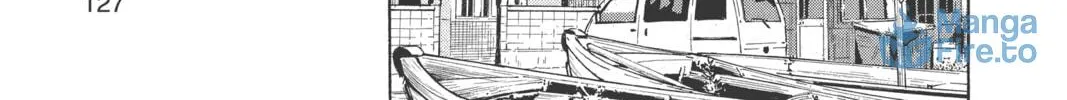 Read Yakitate!! Japan chapter 159 image 5 on Lezhin