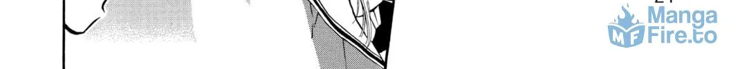 Read Yakitate!! Japan chapter 16 image 41 on Lezhin